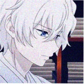 光影行者